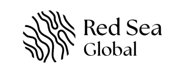 logo-4 (10)