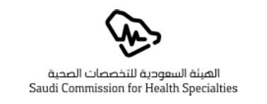logo-4 (11)