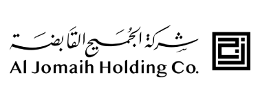 logo-4 (12)