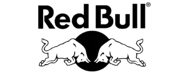 logo-4 (13)