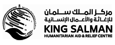 logo-4 (14)