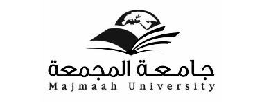 logo-4 (17)