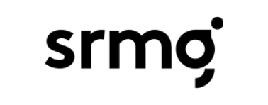 logo-4 (2)