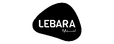 logo-4 (21)