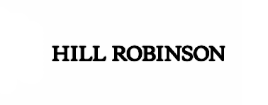 logo-4 (22)