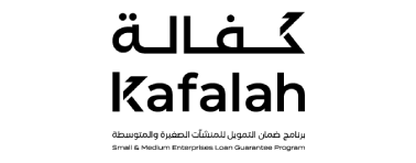 logo-4 (24)