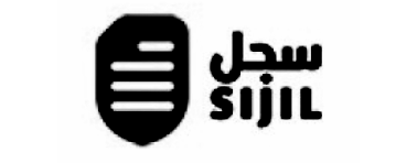 logo-4 (25)