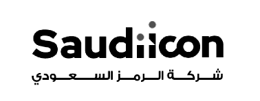 logo-4 (26)