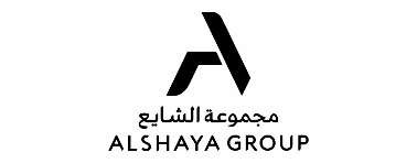 logo-4 (27)