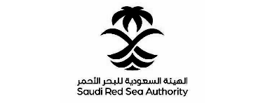 logo-4 (29)