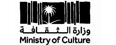 logo-4 (3)