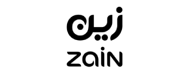 logo-4 (31)