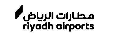 logo-4 (32)