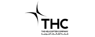 logo-4 (33)