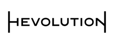 logo-4 (34)