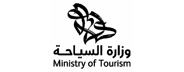 logo-4 (35)