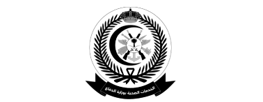 logo-4 (37)