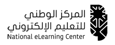 logo-4 (40)
