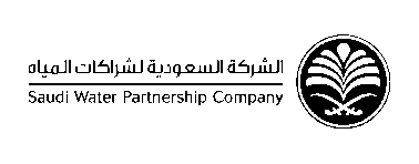 logo-4 (41)