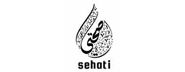 logo-4 (42)