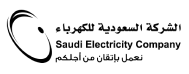 logo-4 (43)