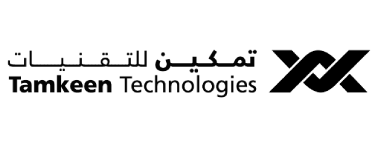logo-4 (44)