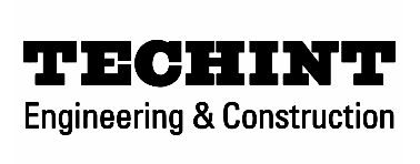 logo-4 (45)