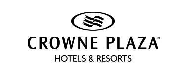 logo-4 (47)