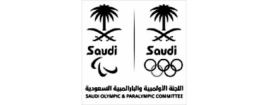logo-4 (6)