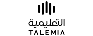 logo-4 (7)