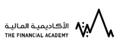 logo-4 (8)