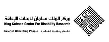 logo-4 (9)