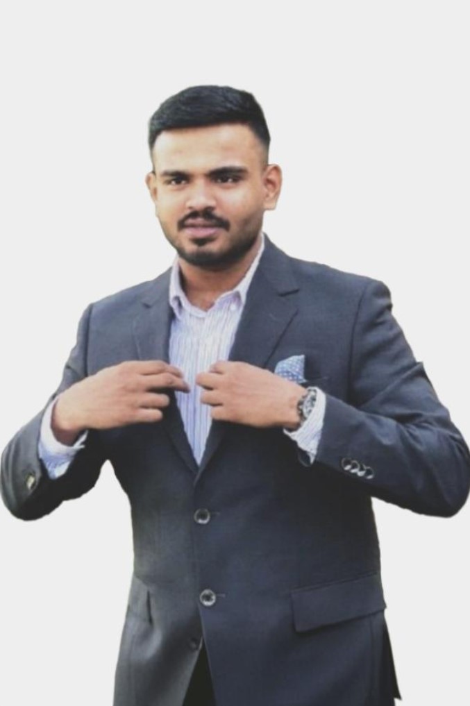 freepik__adjust__39922