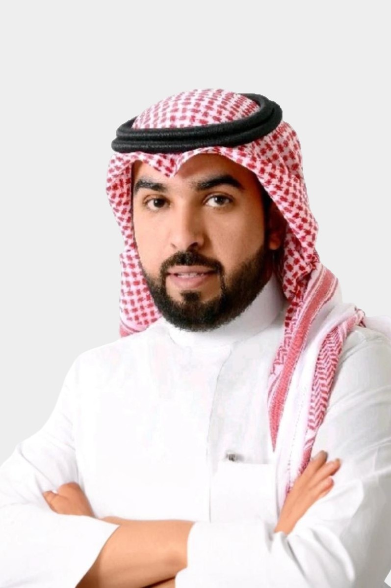 freepik__expand-this-person-without-adding-any-text-__61503